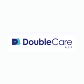 Double Care ABA