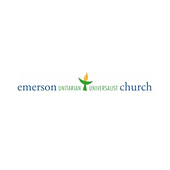 Emerson Unitarian Universalist Church
