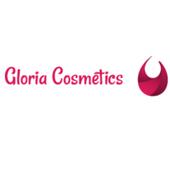 Gloriacosmetics Gloriacosmetics