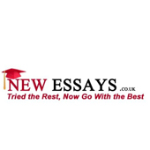 New Essays UK