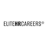 Elite HR Careers