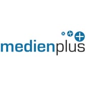 medienplus GmbH