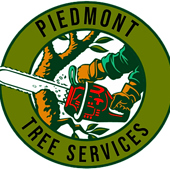 Piedmont Tree Services