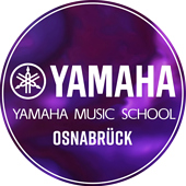 Yamaha Musikschule Osnabrück