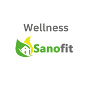 Wellness Sanofit