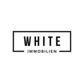 White Immobilien GmbH