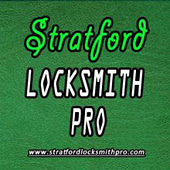 Stratford Locksmith Pro