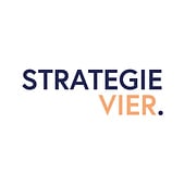 StrategieVier GmbH