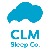 Clm Sleep