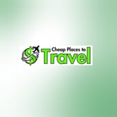 Cheap Places to Trvel