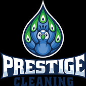 Prestige Cleaning