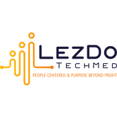 LezDoTechMed