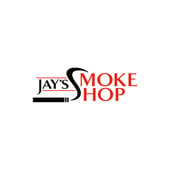 Jay’s Smoke Shop