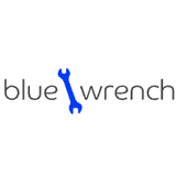 Blue Wrench Meridian—Auto Repair