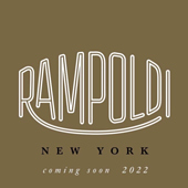 Rampoldi Restaurant