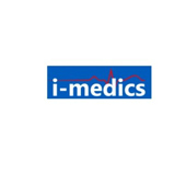 I-Medics