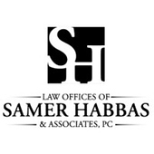 Samer Habbas & Associates
