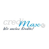 CrediMaxx GmbH