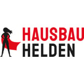 Bauhelden Media GmbH & Co. KG