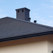 Lily Indiana Chimney Sweeping