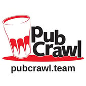 PubCrawl Team