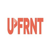 Upfrnt Upfrnt