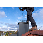 Minneapolischimneysweepservices