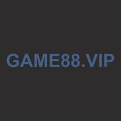 gam88 Gam88 Vip