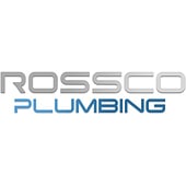 Rossco Plumbing