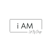 Iamlifebydesign