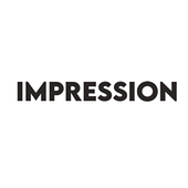 Impression Impressionwears
