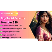 https://usaseoseller.com