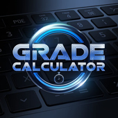 Grade Calculator Grade Calculator