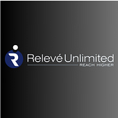Releve Unlimited