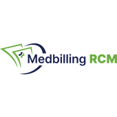 MedBilling Rcm