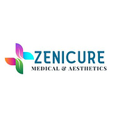 Zenicure Medical