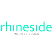 rhineside Interior Design