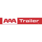 AAA Trailer