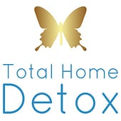 Total Home Detox