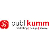 publikumm