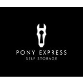 Pony Express Self Storage