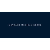 Maybach Medical Group