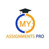 My Assignments Pro