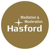 Mediation & Moderation Hasford