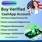 https://usaseoseller.com