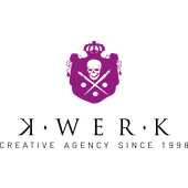 K-Wer-K GmbH