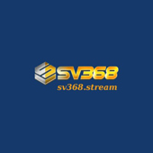 Sv368 Sv368