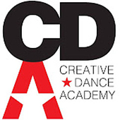 Creative Dance Academy