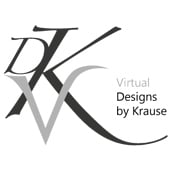 Virtual Designs by Krause