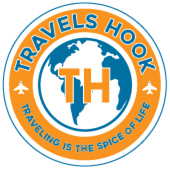 Travels Hook